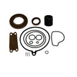 Sierra 18-2586 product image