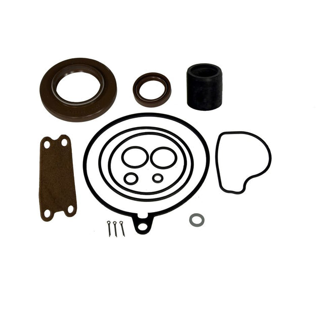 Sierra 18-2586 product image