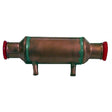 Sierra 18-2587 product image