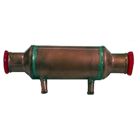 Sierra 18-2587 product image