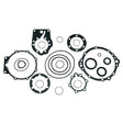Sierra 18-2590 product image