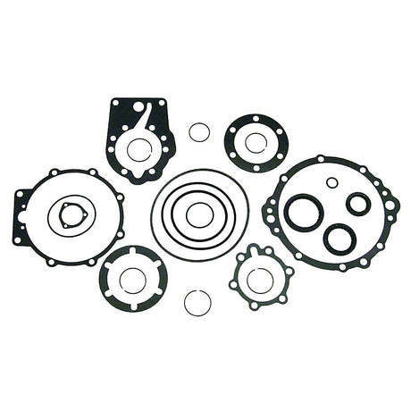 Sierra 18-2590 product image