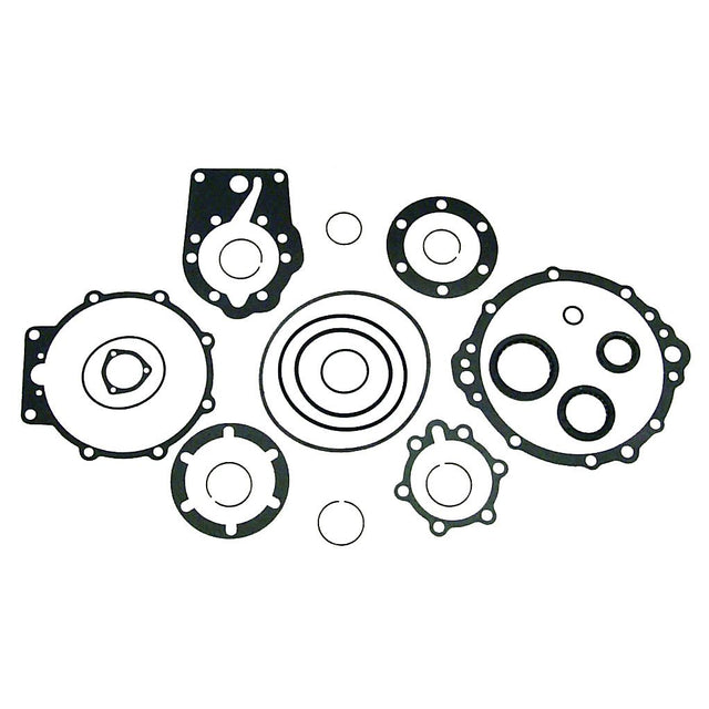 Sierra 18-2590 product image