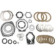 Sierra 18-2591 product image