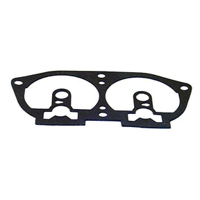 Sierra 18-2592 product image