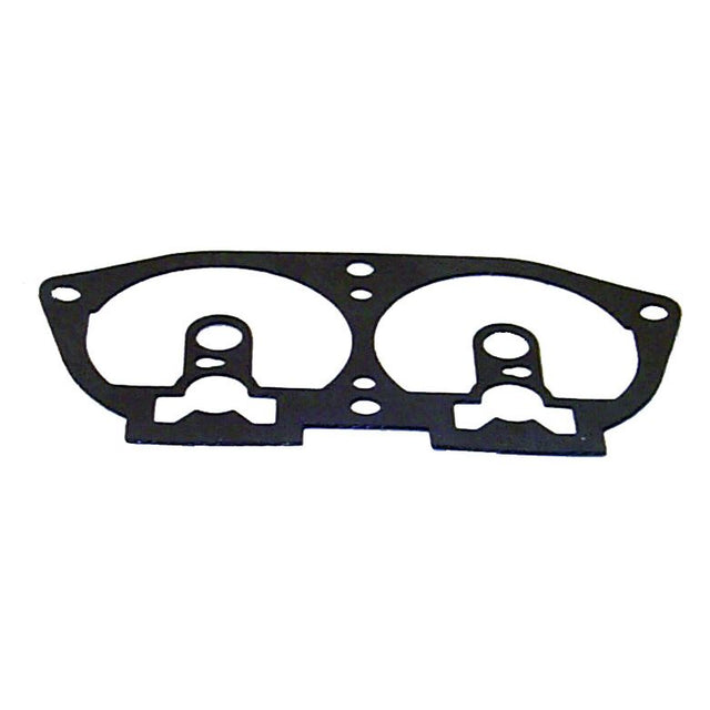 Sierra 18-2592 product image