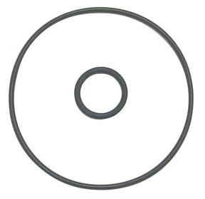 Sierra 18-2597 product image