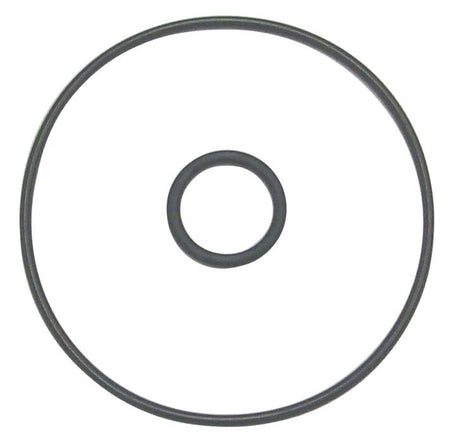 Sierra 18-2597 product image