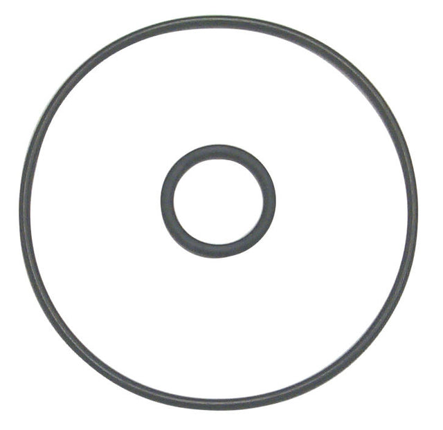 Sierra 18-2597 product image