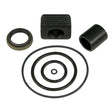 Sierra 18-2598 product image