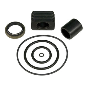 Sierra 18-2598 product image