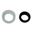 Sierra 18-2599 product image