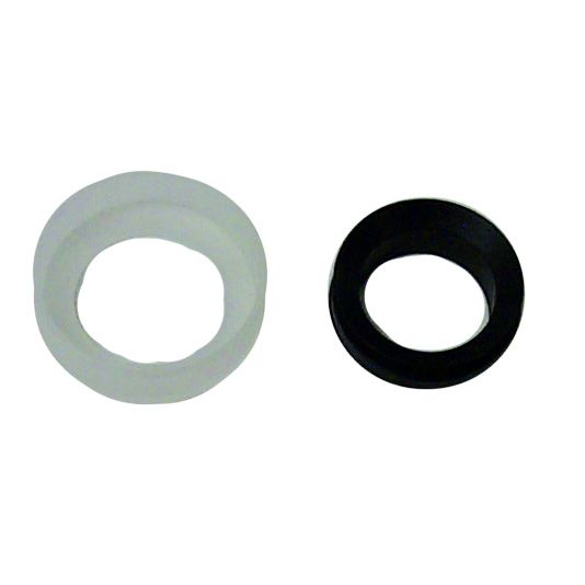 Sierra 18-2599 product image