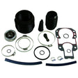 Sierra 18-2601-1 product image