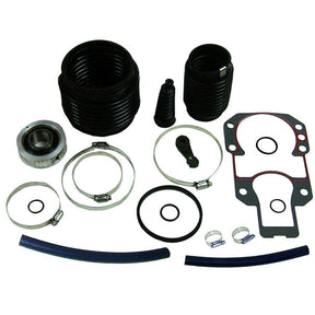 Sierra 18-2601-1 product image