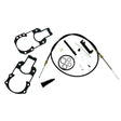 Sierra 18-2603 product image