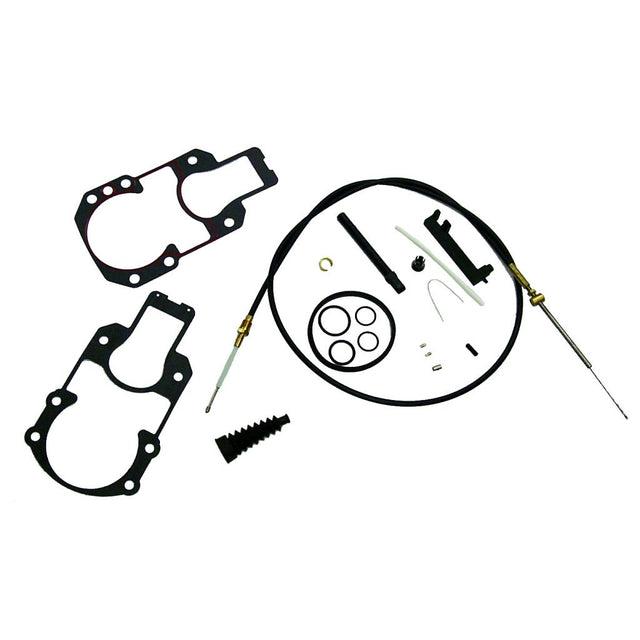 Sierra 18-2603 product image