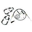 Sierra 18-2603E product image