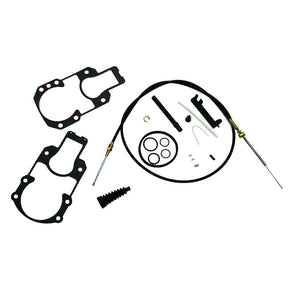 Sierra 18-2603E product image