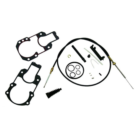 Sierra 18-2603E product image