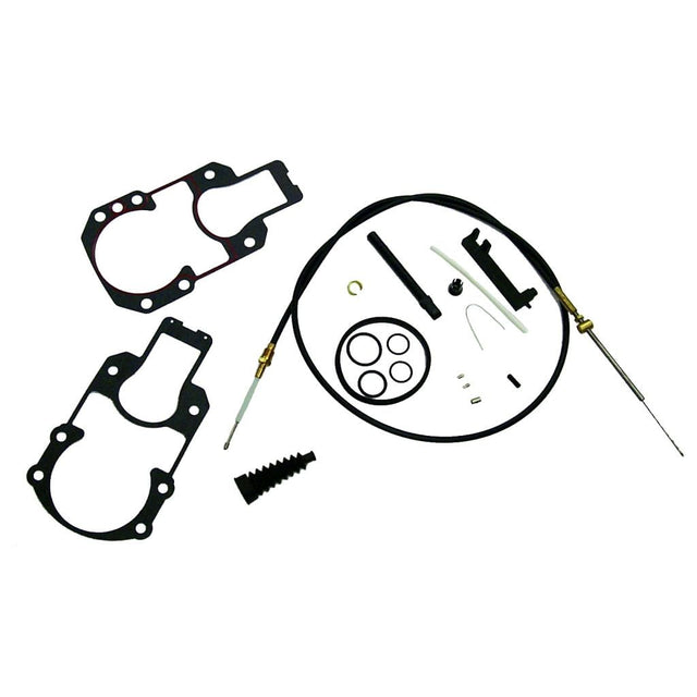 Sierra 18-2603E product image