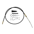Sierra 18-2604 product image