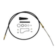 Sierra 18-2604E product image