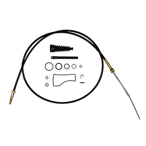 Sierra 18-2604E product image