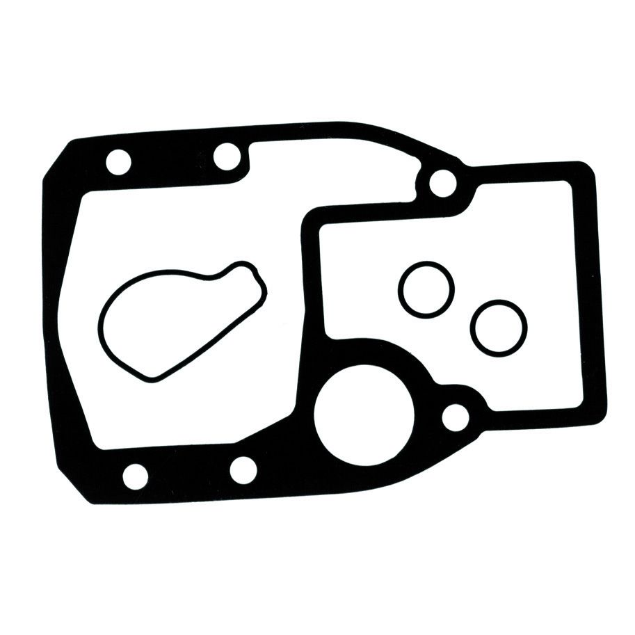 Sierra 18-2613 product image