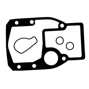 Sierra 18-2613 product image