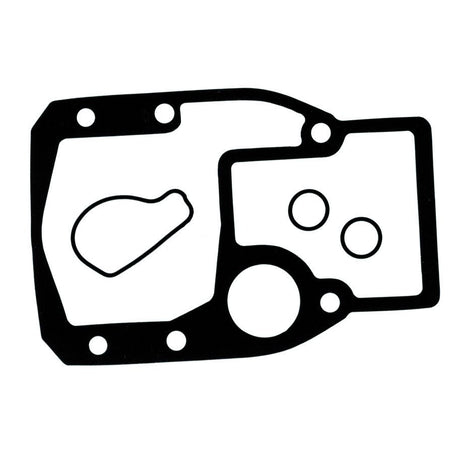 Sierra 18-2613 product image
