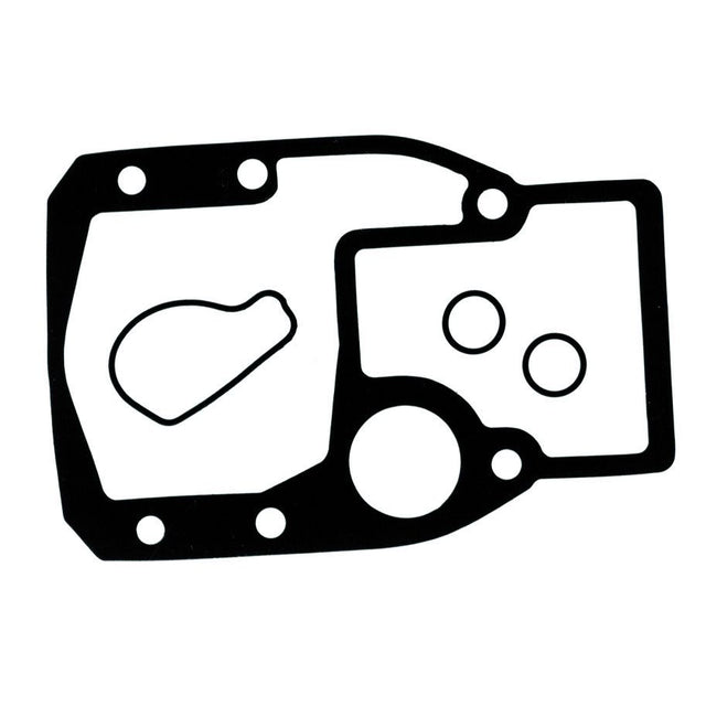 Sierra 18-2613 product image