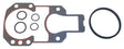 Sierra 18-2619-1 product image
