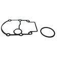 Sierra 18-2620 product image