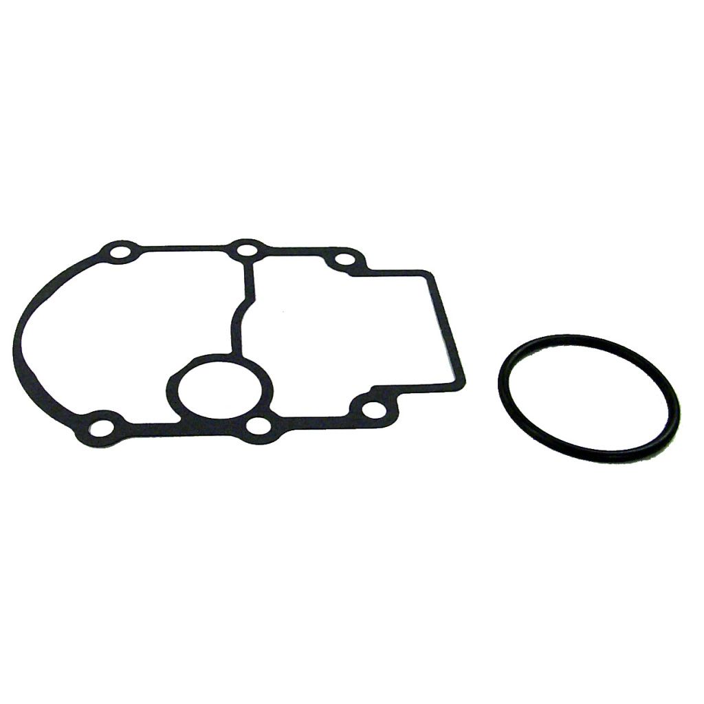 Sierra 18-2620 product image