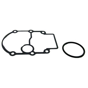 Sierra 18-2620 product image