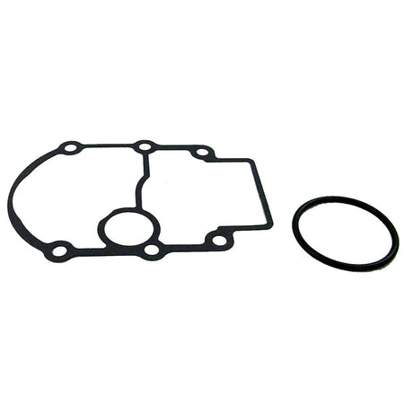 Sierra 18-2620 product image