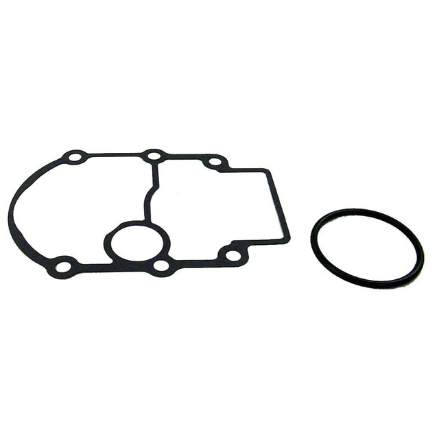 Sierra 18-2620 product image