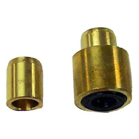 Sierra 18-2622 product image