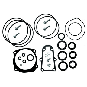 Sierra 18-2623 product image