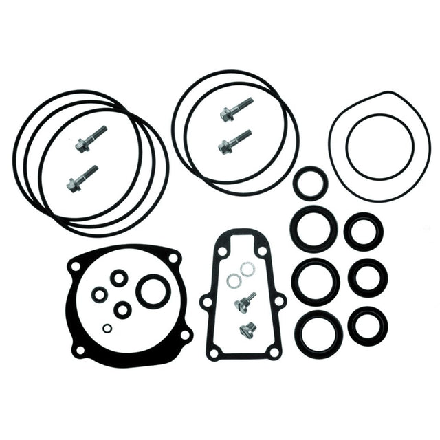 Sierra 18-2623 product image