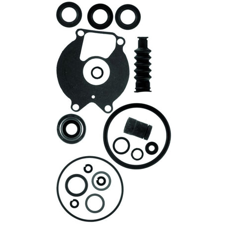 Sierra 18-2624 product image