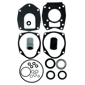 Sierra 18-2626 product image