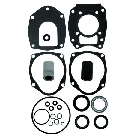 Sierra 18-2626 product image