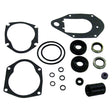 Sierra 18-2635 product image