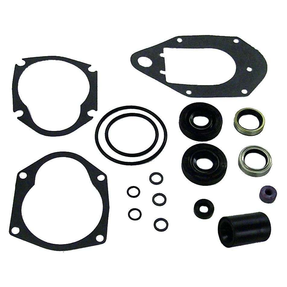 Sierra 18-2635 product image