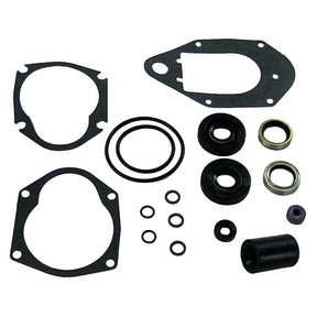 Sierra 18-2635 product image