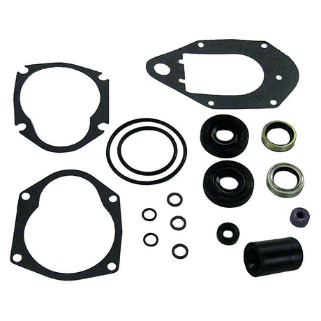 Sierra 18-2635 product image