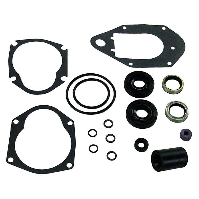Sierra 18-2635 product image