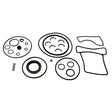 Sierra 18-2643 product image